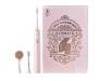 Электрическая зубная щетка SOOCAS Sonic Electric Toothbrush X3U Pink