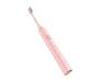 Электрическая зубная щетка SOOCAS Sonic Electric Toothbrush X3U Pink