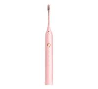 Электрическая зубная щетка SOOCAS Sonic Electric Toothbrush X3U Pink