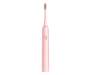 Электрическая зубная щетка SOOCAS Sonic Electric Toothbrush X3U Pink