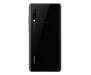 Смартфон Lenovo K10 Note 4/64GB Black