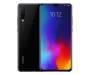 Смартфон Lenovo K10 Note 4/64GB Black