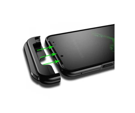 Геймпад Xiaomi Black Shark 2.0 Holder