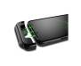 Геймпад Xiaomi Black Shark 2.0 Holder