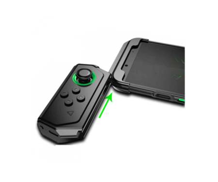 Геймпад Xiaomi Black Shark 2.0 Holder