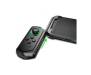 Геймпад Xiaomi Black Shark 2.0 Holder