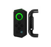 Геймпад Xiaomi Black Shark 2.0 Holder