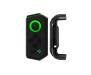 Геймпад Xiaomi Black Shark 2.0 Holder