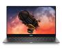 Ноутбук Dell XPS 13 7390 (XPS7390-7916SLV-PUS)