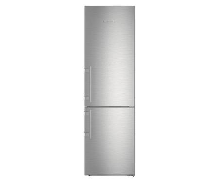 Холодильник Liebherr CBNef 4835