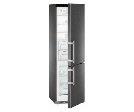 Холодильник Liebherr CBNbs 4835