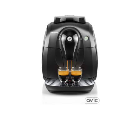 Philips HD8650/09