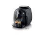 Philips HD8650/09