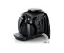 Philips HD8650/09