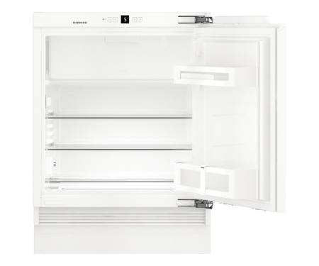 Холодильник Liebherr UIK 1514