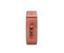 Колонка JBL GO 2 Sunkissed Cinnamon (JBLGO2CINNAMON)