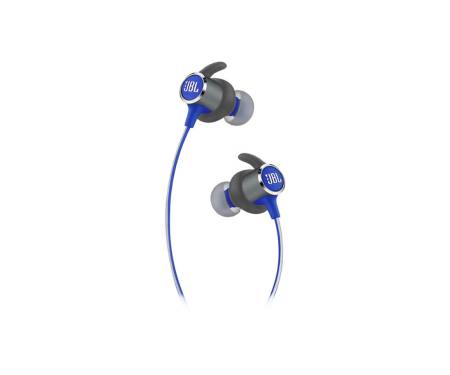 Наушники JBL Reflect Mini 2 (JBLREFMINI2BLU) Blue