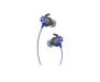 Наушники JBL Reflect Mini 2 (JBLREFMINI2BLU) Blue