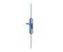 Наушники JBL Reflect Mini 2 (JBLREFMINI2BLU) Blue