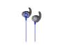 Наушники JBL Reflect Mini 2 (JBLREFMINI2BLU) Blue