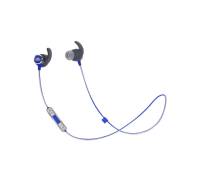 Наушники JBL Reflect Mini 2 (JBLREFMINI2BLU) Blue