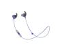 Наушники JBL Reflect Mini 2 (JBLREFMINI2BLU) Blue