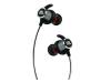 Наушники JBL Reflect Mini 2 (JBLREFMINI2BLK) Black
