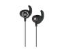 Наушники JBL Reflect Mini 2 (JBLREFMINI2BLK) Black