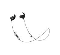 Наушники JBL Reflect Mini 2 (JBLREFMINI2BLK) Black