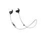 Наушники JBL Reflect Mini 2 (JBLREFMINI2BLK) Black