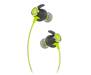 Наушники JBL Reflect Mini 2 (JBLREFMINI2GRN) Green