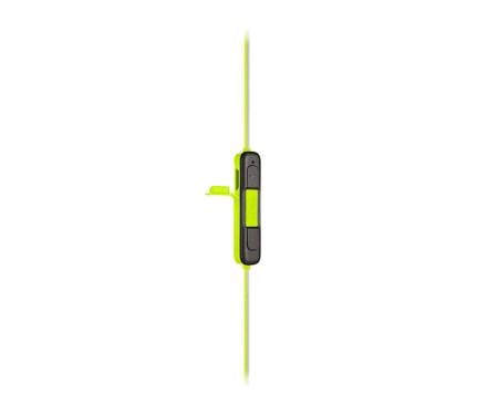 Наушники JBL Reflect Mini 2 (JBLREFMINI2GRN) Green