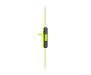 Наушники JBL Reflect Mini 2 (JBLREFMINI2GRN) Green