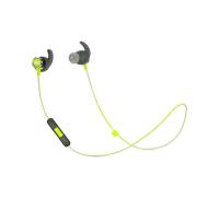 Наушники JBL Reflect Mini 2 (JBLREFMINI2GRN) Green