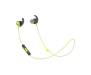 Наушники JBL Reflect Mini 2 (JBLREFMINI2GRN) Green