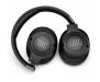 Наушники JBL Tune 750 BTNC Black (JBLT750BTNCBLK)