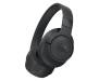 Наушники JBL Tune 750 BTNC Black (JBLT750BTNCBLK)
