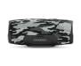 Колонка JBL Charge 4 Gray Camo (JBLCHARGE4BCAMO)