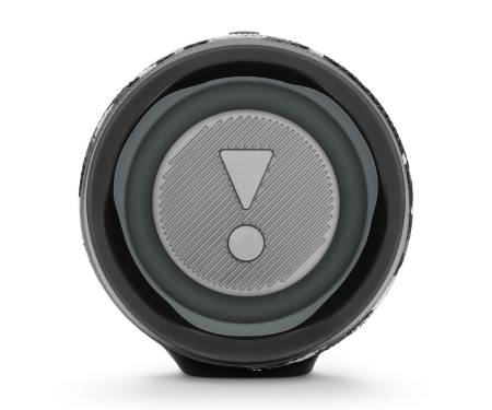 Колонка JBL Charge 4 Gray Camo (JBLCHARGE4BCAMO)