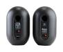Акустическая система JBL One Series 104 Black (J104SET-EU)