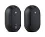 Акустическая система JBL One Series 104 Black (J104SET-EU)