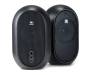 Акустическая система JBL One Series 104 Black (J104SET-EU)