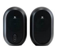 Акустическая система JBL One Series 104 Black (J104SET-EU)