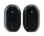 Акустическая система JBL One Series 104 Black (J104SET-EU)
