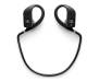 Наушники JBL Endurance JUMP Black (JBLENDURJUMPBLK)