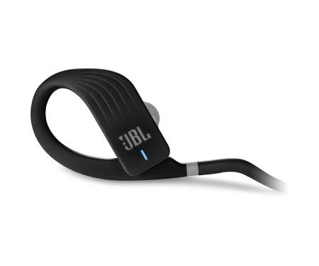 Наушники JBL Endurance JUMP Black (JBLENDURJUMPBLK)