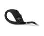 Наушники JBL Endurance JUMP Black (JBLENDURJUMPBLK)