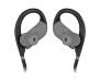 Наушники JBL Endurance JUMP Black (JBLENDURJUMPBLK)