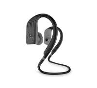 Наушники JBL Endurance JUMP Black (JBLENDURJUMPBLK)