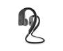 Наушники JBL Endurance JUMP Black (JBLENDURJUMPBLK)